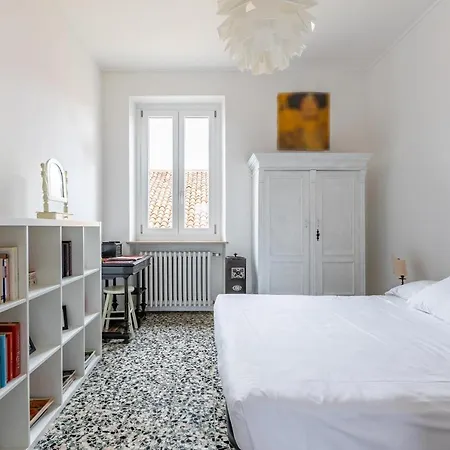 The Roof - Citycenter - By Host4u Apartman
